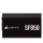 CORSAIR Zasilacz SF Series SF850 80 PLUS Platinum SFX CP-9020256-EU - 1257750 - zdjęcie 5
